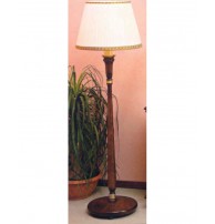 Арт. 3659 Capanni (Италия)