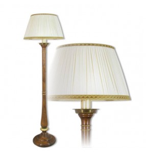 Арт. 3663 Capanni (Италия)