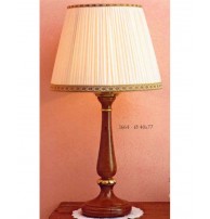 Настольная лампа Арт. 3664 Capanni (Италия) Настольная лампа Арт. 3664 Capanni (Италия)