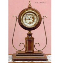 Арт. 3670 Capanni (Италия) Арт. 3670 Capanni (Италия)