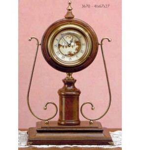 Арт. 3670 Capanni (Италия)