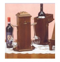 Арт. 3674 Capanni (Италия)