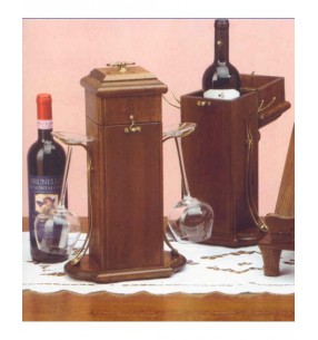 Арт. 3674 Capanni (Италия) Арт. 3674 Capanni (Италия)