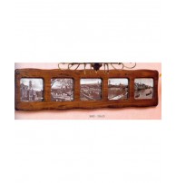 Арт. 3683 Capanni (Италия) Арт. 3683 Capanni (Италия)