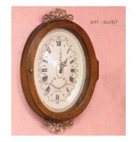 Арт. 3697 Capanni (Италия) Арт. 3697 Capanni (Италия)