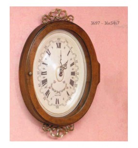 Арт. 3697 Capanni (Италия) Арт. 3697 Capanni (Италия)