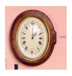 Арт. 3698 Capanni (Италия)