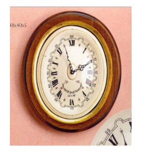 Арт. 3699 Capanni (Италия)