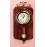 Арт. 3700 Capanni (Италия) Арт. 3700 Capanni (Италия)