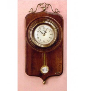 Арт. 3700 Capanni (Италия)