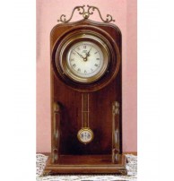 Арт. 3701 Capanni (Италия)