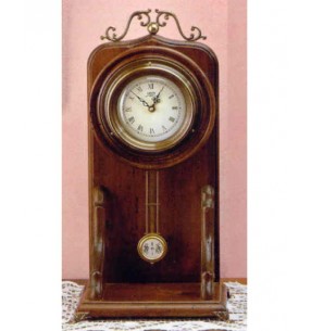 Арт. 3701 Capanni (Италия)