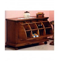 Арт. 3703 Capanni (Италия)