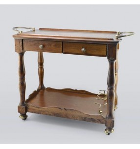 Арт. 3707 Capanni (Италия)