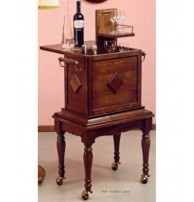 Арт. 3708 Capanni (Италия) Арт. 3708 Capanni (Италия)