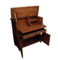 Арт. 3711 Capanni (Италия)