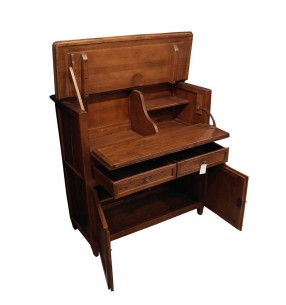 Арт. 3711 Capanni (Италия)