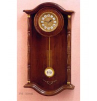 Арт. 3715 Capanni (Италия) Арт. 3715 Capanni (Италия)