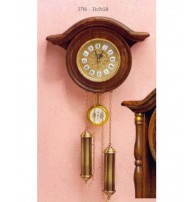 Арт. 3716 Capanni (Италия) Арт. 3716 Capanni (Италия)