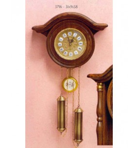 Арт. 3716 Capanni (Италия)