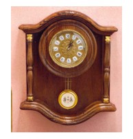 Арт. 3717 Capanni (Италия)