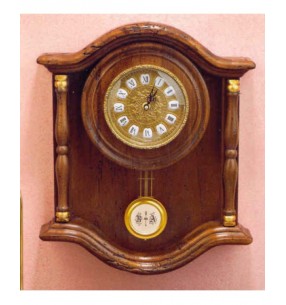 Арт. 3717 Capanni (Италия)