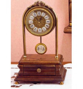 Арт. 3718 Capanni (Италия) Арт. 3718 Capanni (Италия)