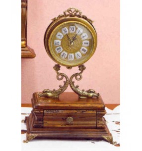 Арт. 3719 Capanni (Италия) Арт. 3719 Capanni (Италия)