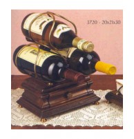 Арт. 3720 Capanni (Италия) Арт. 3720 Capanni (Италия)