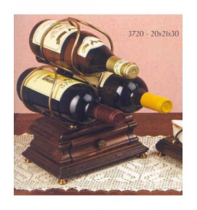 Арт. 3720 Capanni (Италия) Арт. 3720 Capanni (Италия)