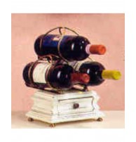 Арт. 3720B Capanni (Италия) Арт. 3720B Capanni (Италия)