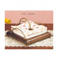 Арт. 3721 Capanni (Италия) Арт. 3721 Capanni (Италия)