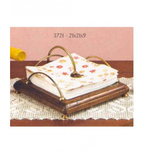 Арт. 3721 Capanni (Италия) Арт. 3721 Capanni (Италия)