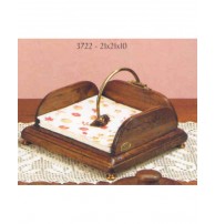 Арт. 3722 Capanni (Италия) Арт. 3722 Capanni (Италия)