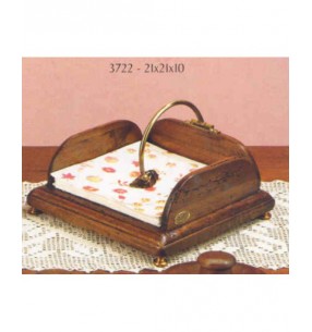 Арт. 3722 Capanni (Италия)