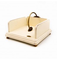 Арт. 3722B Capanni (Италия) Арт. 3722B Capanni (Италия)