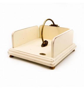 Арт. 3722B Capanni (Италия) Арт. 3722B Capanni (Италия)