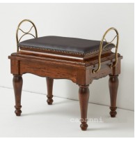 Арт. 3723 Capanni (Италия) Арт. 3723 Capanni (Италия)