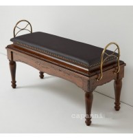 Арт. 3724 Capanni (Италия)