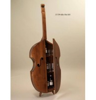 Арт. 3729 Capanni (Италия)