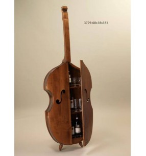 Арт. 3729 Capanni (Италия) Арт. 3729 Capanni (Италия)