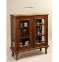 Арт. 3731 Capanni (Италия)