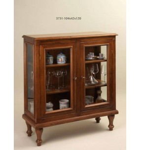 Арт. 3731 Capanni (Италия)