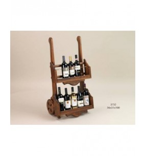 Арт. 3732 Capanni (Италия)