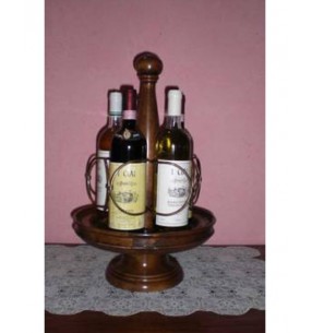 Арт. 3733 Girevole Capanni (Италия) Арт. 3733 Girevole Capanni (Италия)