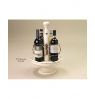 Арт. 3733B Girevole Capanni (Италия)