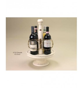 Арт. 3733B Girevole Capanni (Италия)