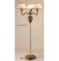 Арт. 3735 Capanni (Италия)