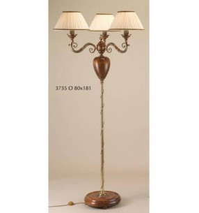 Арт. 3735 Capanni (Италия) Арт. 3735 Capanni (Италия)