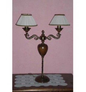 Настольная лампа Арт. 3736 Capanni (Италия) Настольная лампа Арт. 3736 Capanni (Италия)